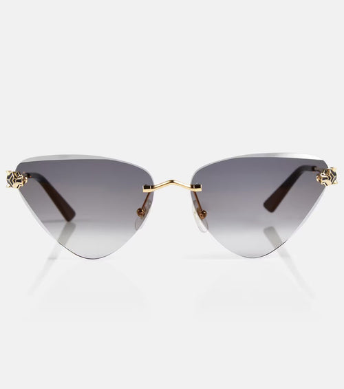 Clashier Luxury - Vichyluxury