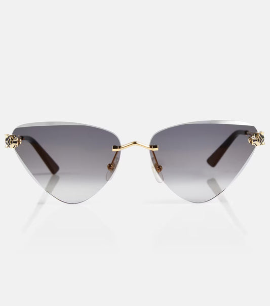 Clashier Luxury - Vichyluxury