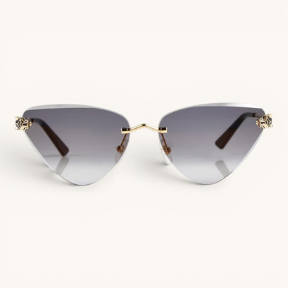 Clashier Luxury - Vichyluxury