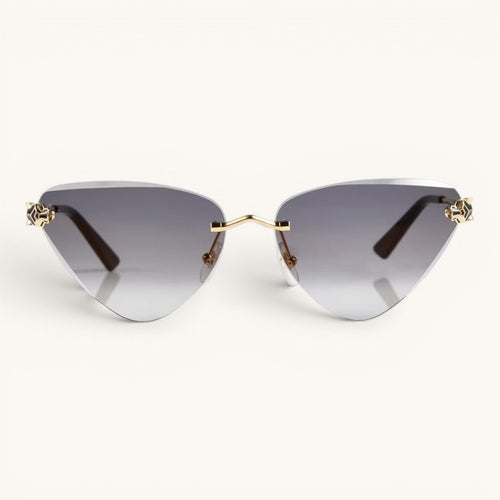 Clashier Luxury - Vichyluxury