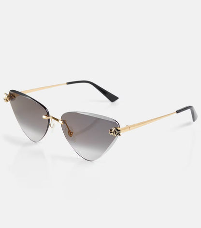 Clashier Luxury - Vichyluxury