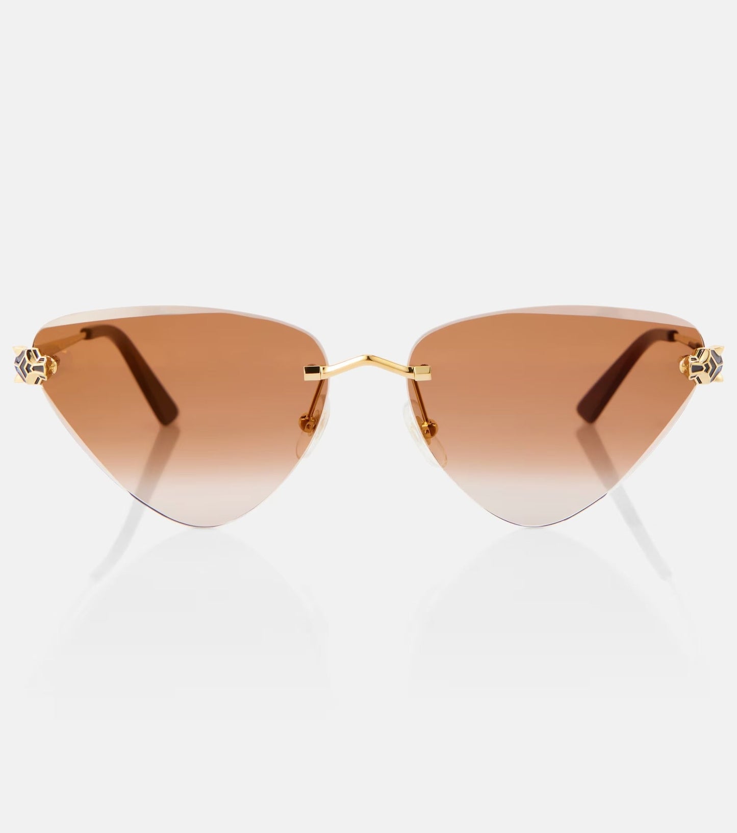 Clashier Luxury - Vichyluxury