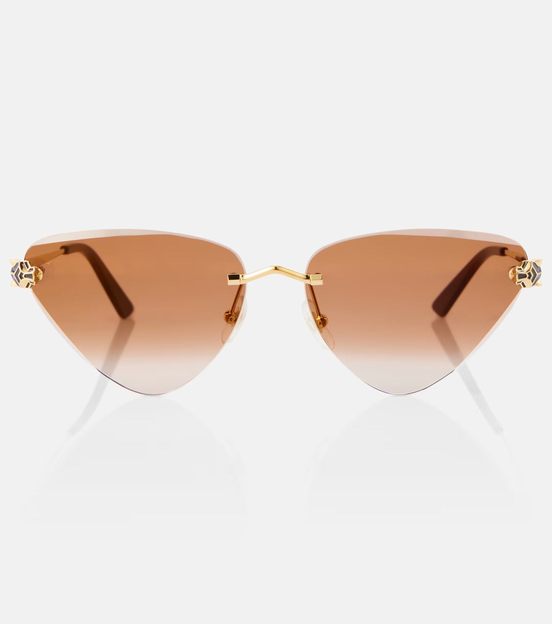 Clashier Luxury - Vichyluxury