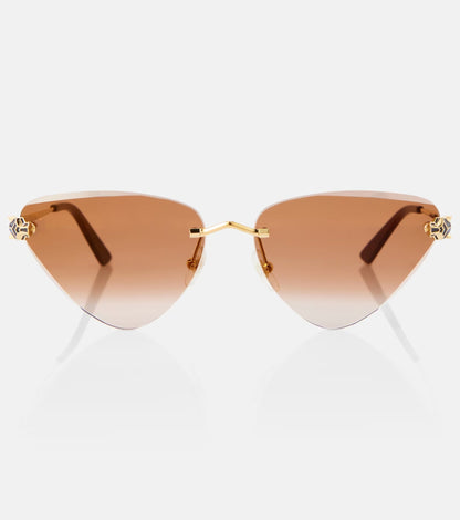 Clashier Luxury - Vichyluxury