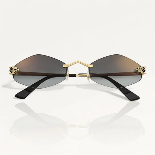 Clashier Shawor - Vichyluxury