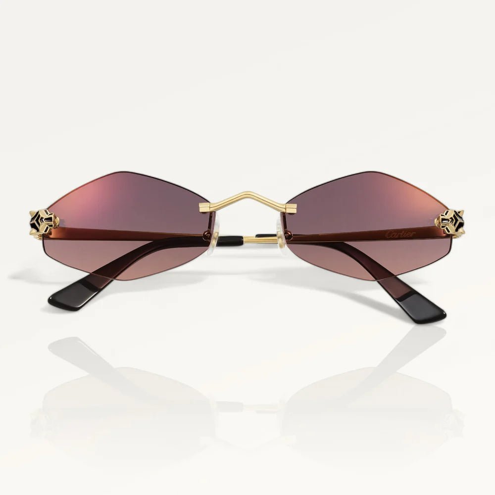 Clashier Shawor - Vichyluxury