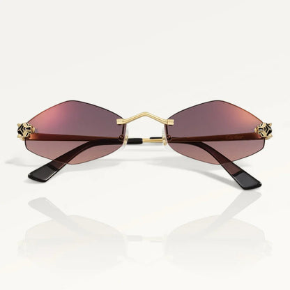 Clashier Shawor - Vichyluxury