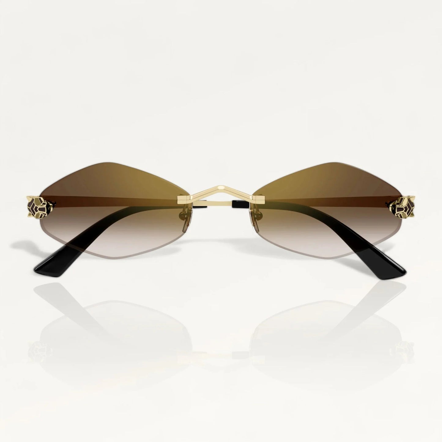 Clashier Shawor - Vichyluxury