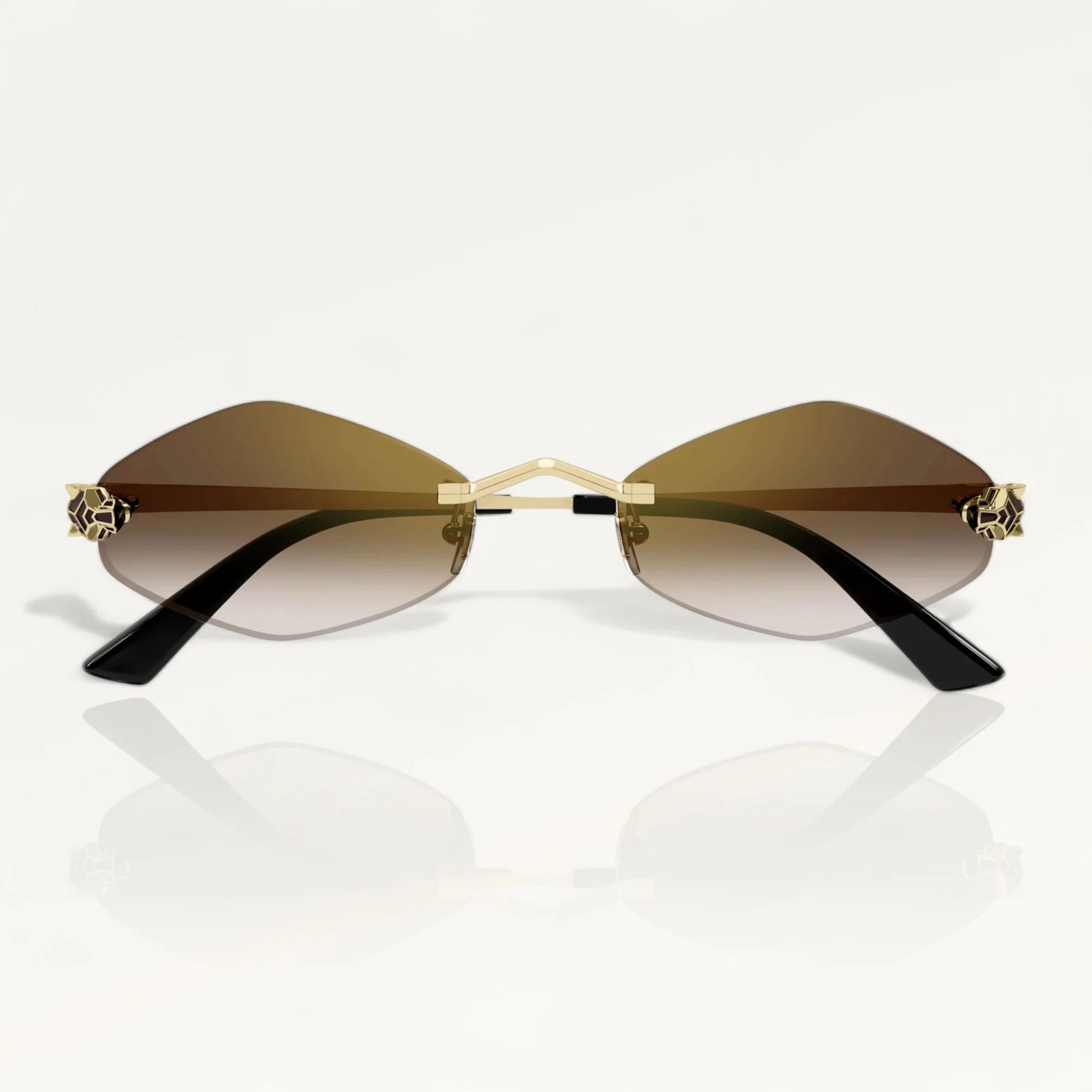 Clashier Shawor - Vichyluxury