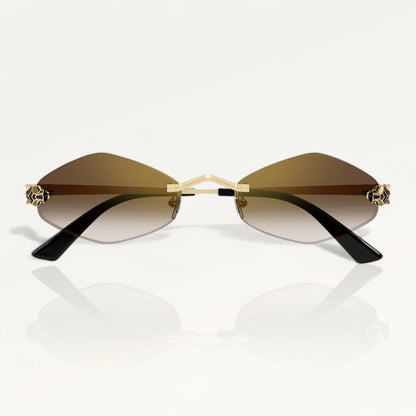 Clashier Shawor - Vichyluxury