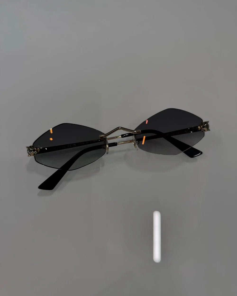 Clashier Shawor - Vichyluxury