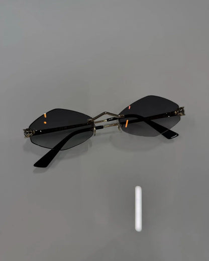 Clashier Shawor - Vichyluxury