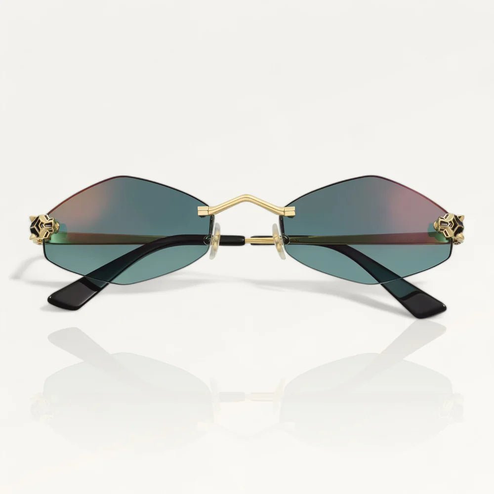Clashier Shawor - Vichyluxury
