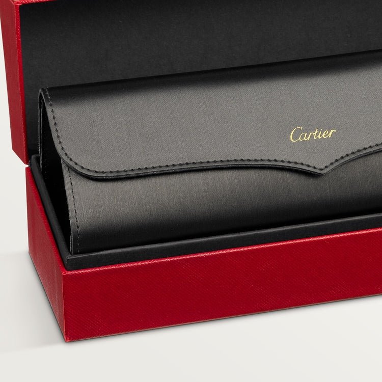 Clashier Signature - Vichyluxury