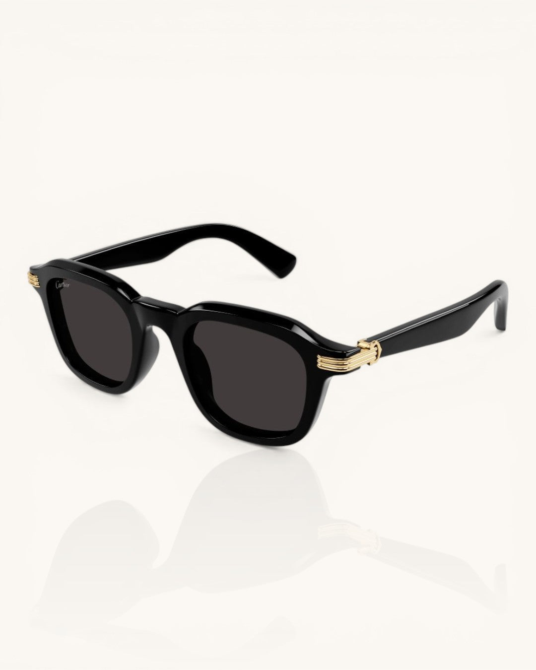 Clashier Signature - Vichyluxury