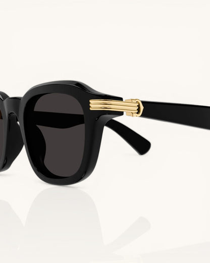 Clashier Signature - Vichyluxury