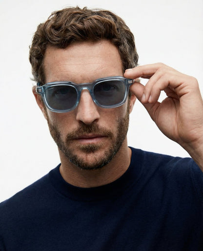 Clashier Signature - Vichyluxury