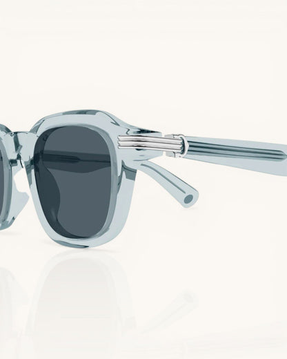 Clashier Signature - Vichyluxury