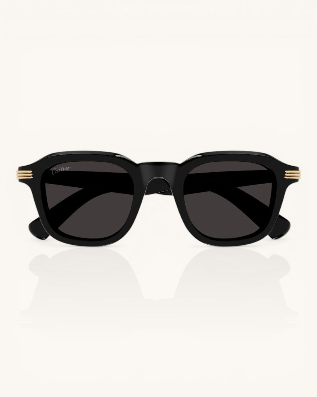 Clashier Signature - Vichyluxury