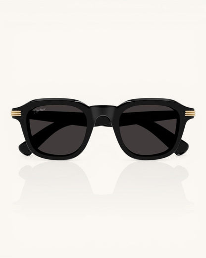Clashier Signature - Vichyluxury