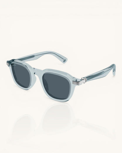 Clashier Signature - Vichyluxury