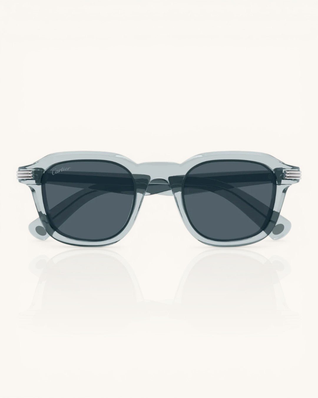 Clashier Signature - Vichyluxury