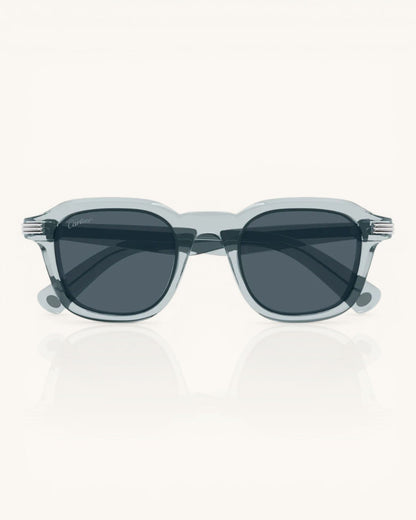 Clashier Signature - Vichyluxury