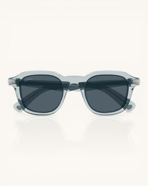 Clashier Signature - Vichyluxury