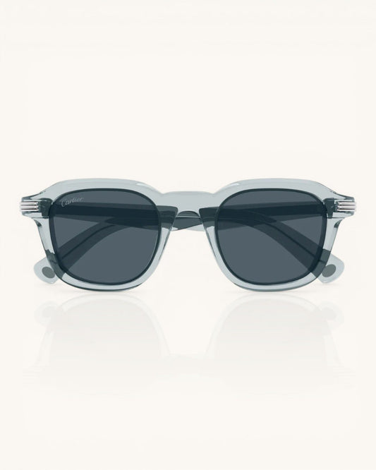 Clashier Signature - Vichyluxury