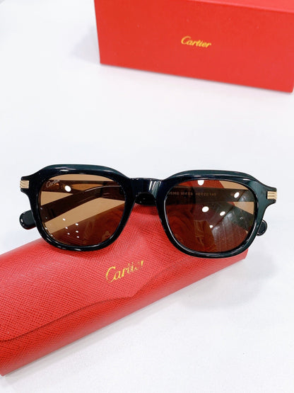 Clashier Signature - Vichyluxury