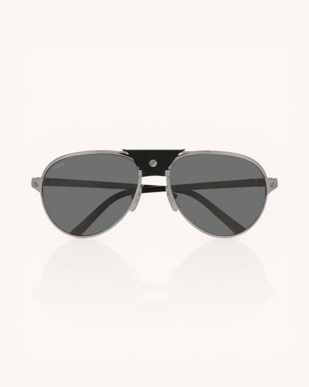 Clashier Xier - Vichyluxury