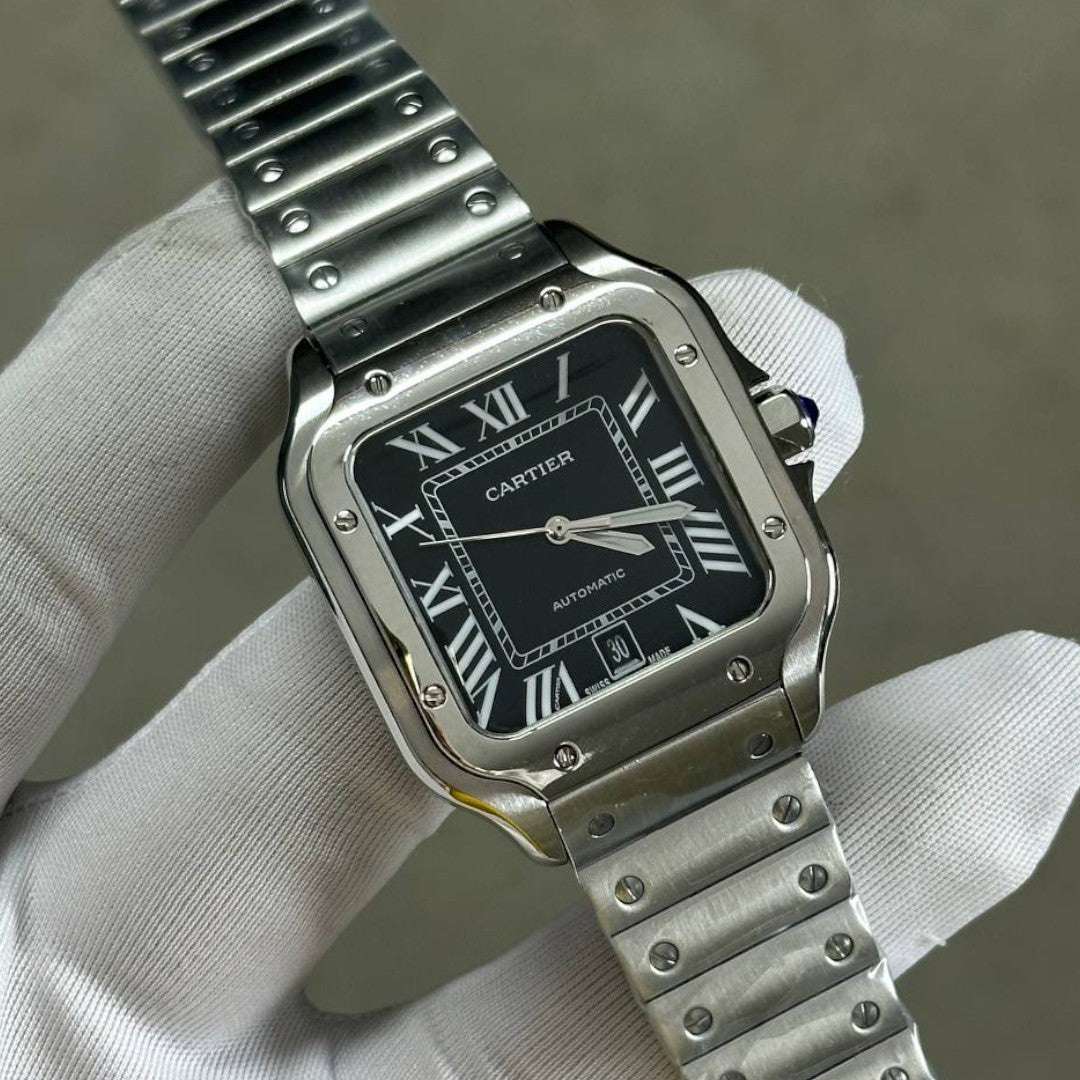 CT Square Opx - Vichyluxury