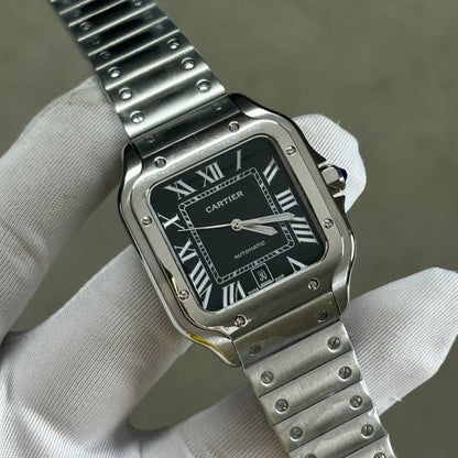 CT Square Opx - Vichyluxury