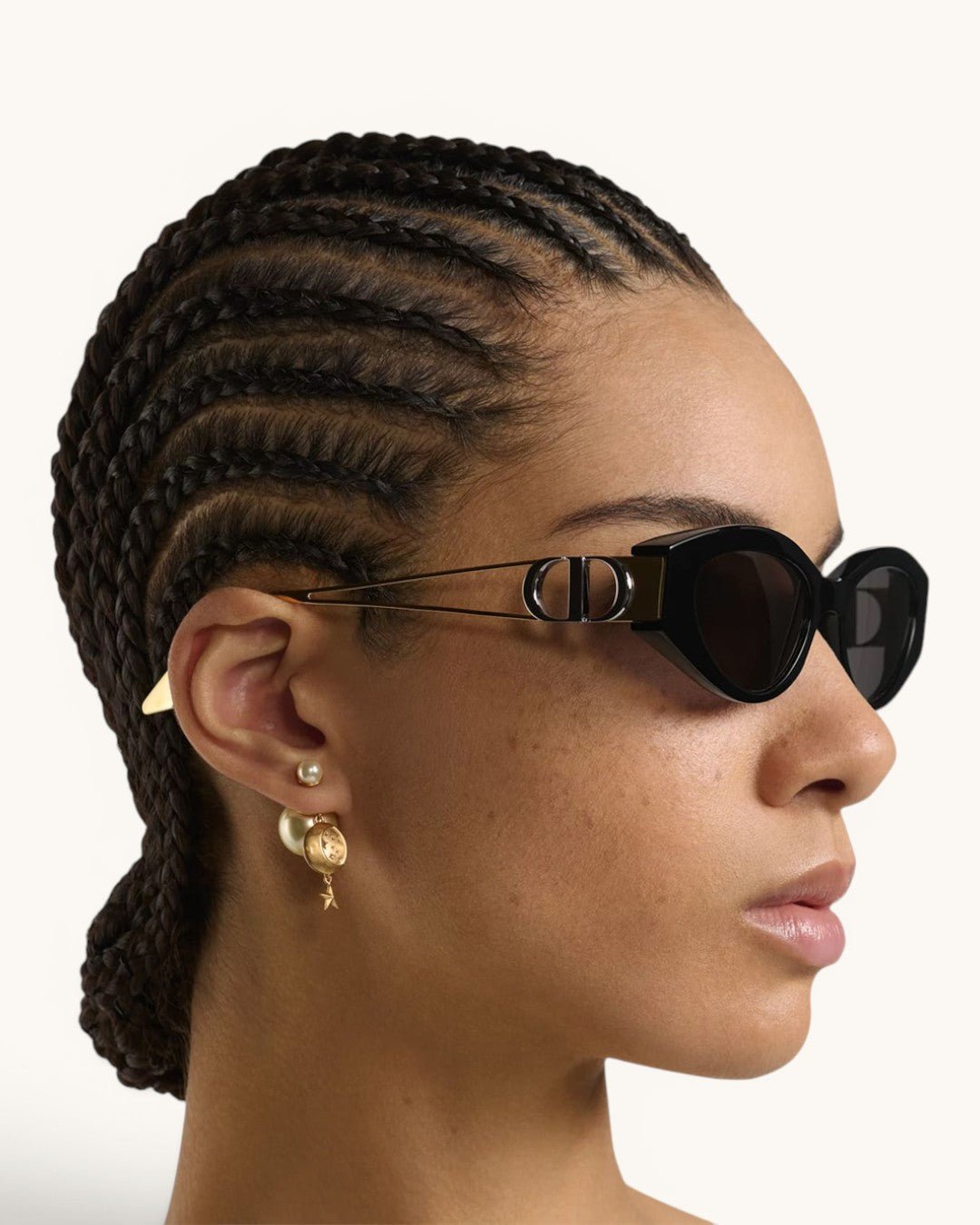 Dio 30Montaigne - Vichyluxury