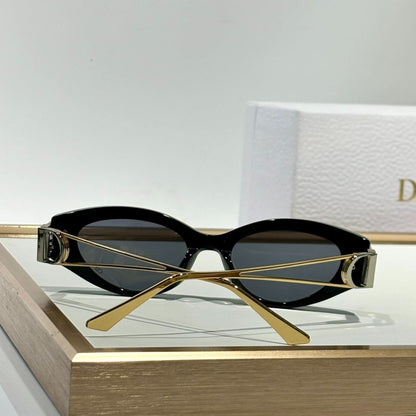 Dio 30Montaigne - Vichyluxury