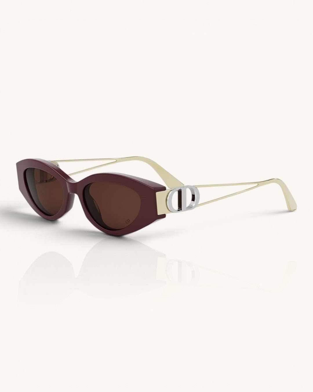 Dio 30Montaigne - Vichyluxury