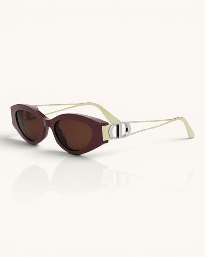 Dio 30Montaigne - Vichyluxury