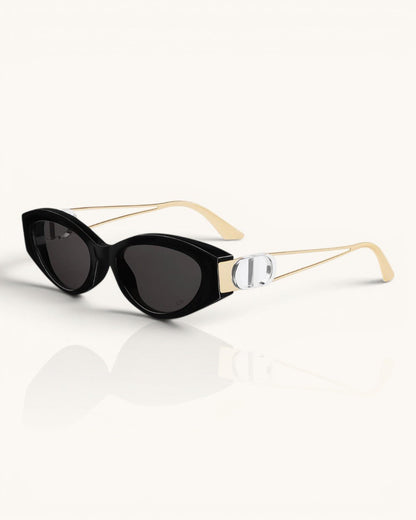 Dio 30Montaigne - Vichyluxury