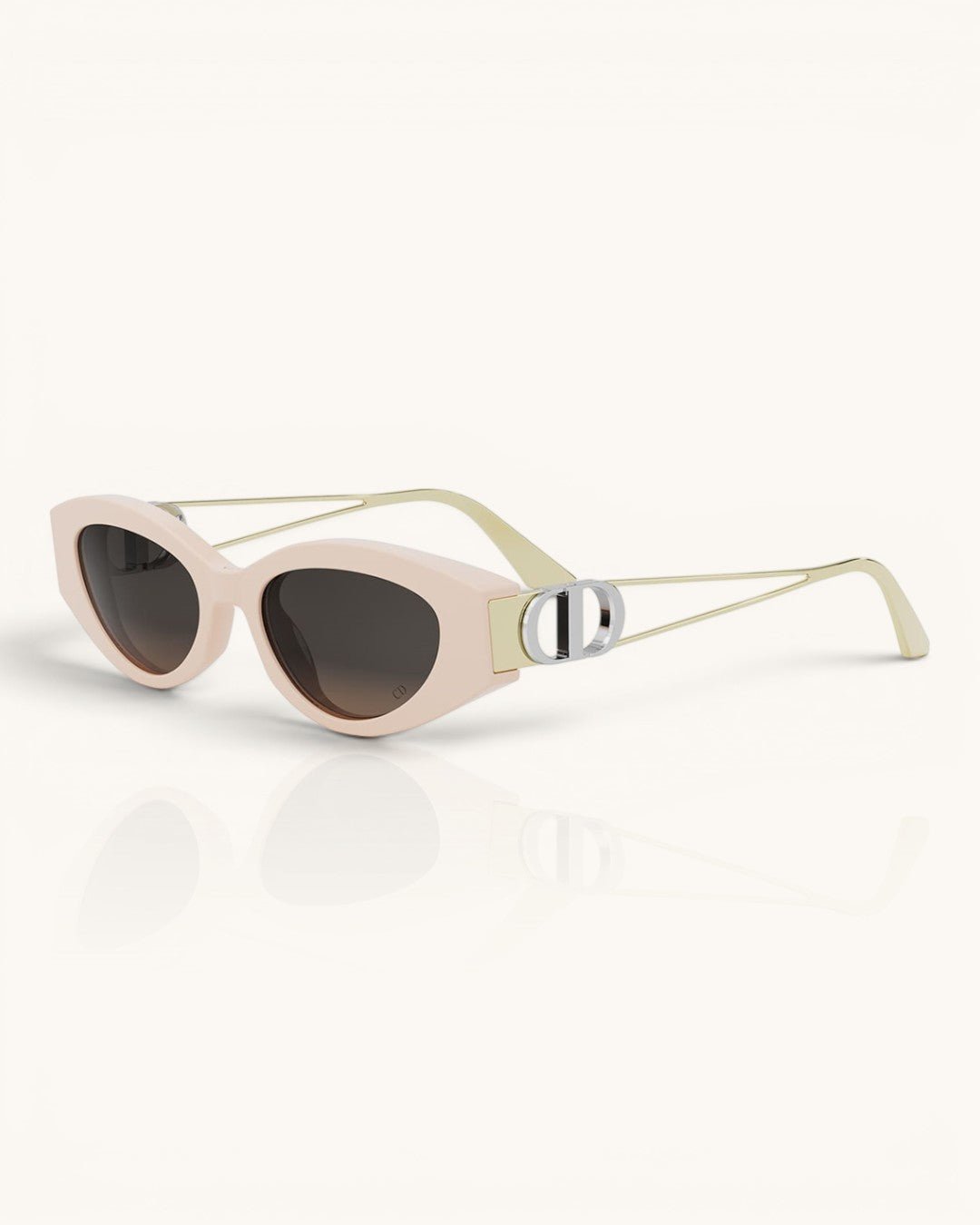 Dio 30Montaigne - Vichyluxury