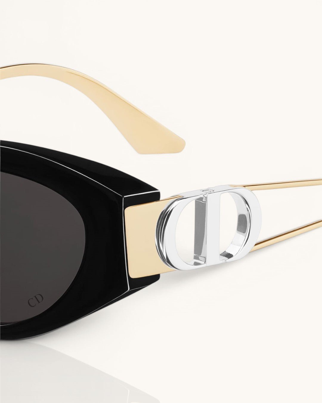 Dio 30Montaigne - Vichyluxury