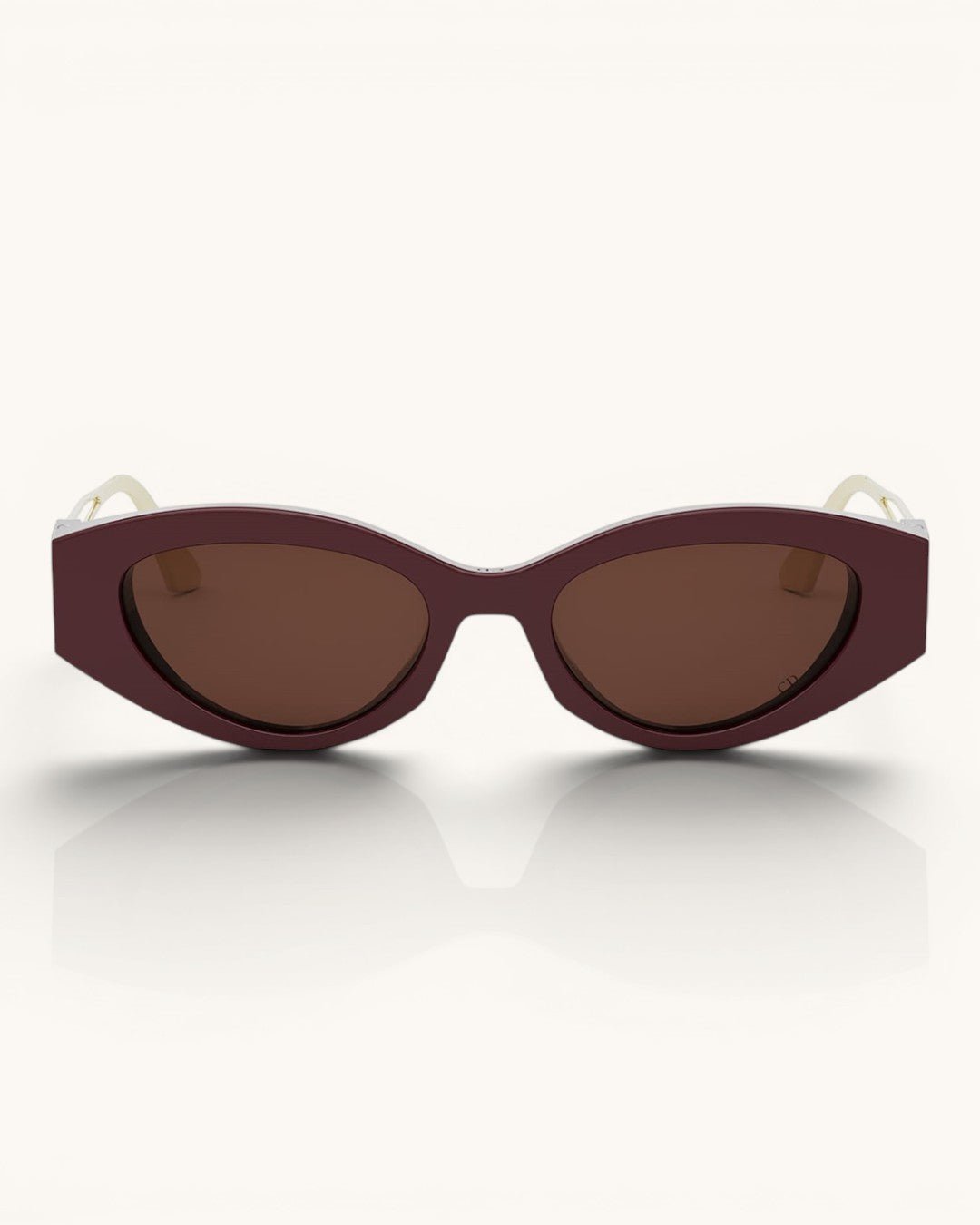 Dio 30Montaigne - Vichyluxury