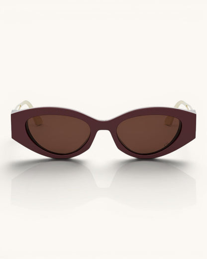 Dio 30Montaigne - Vichyluxury