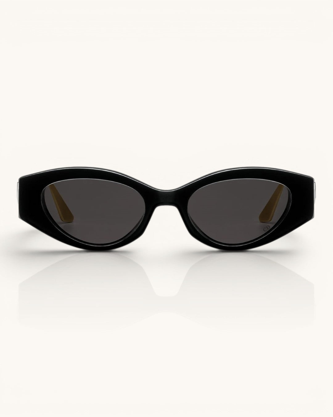 Dio 30Montaigne - Vichyluxury