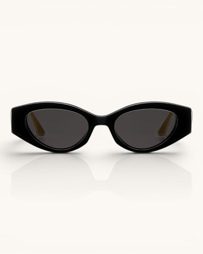 Dio 30Montaigne - Vichyluxury