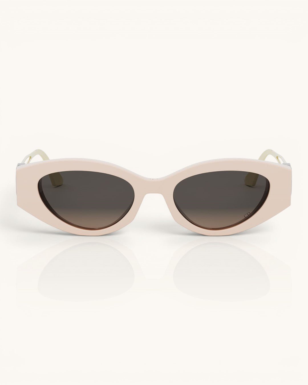 Dio 30Montaigne - Vichyluxury