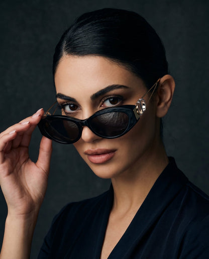 Dio 30Montaigne - Vichyluxury