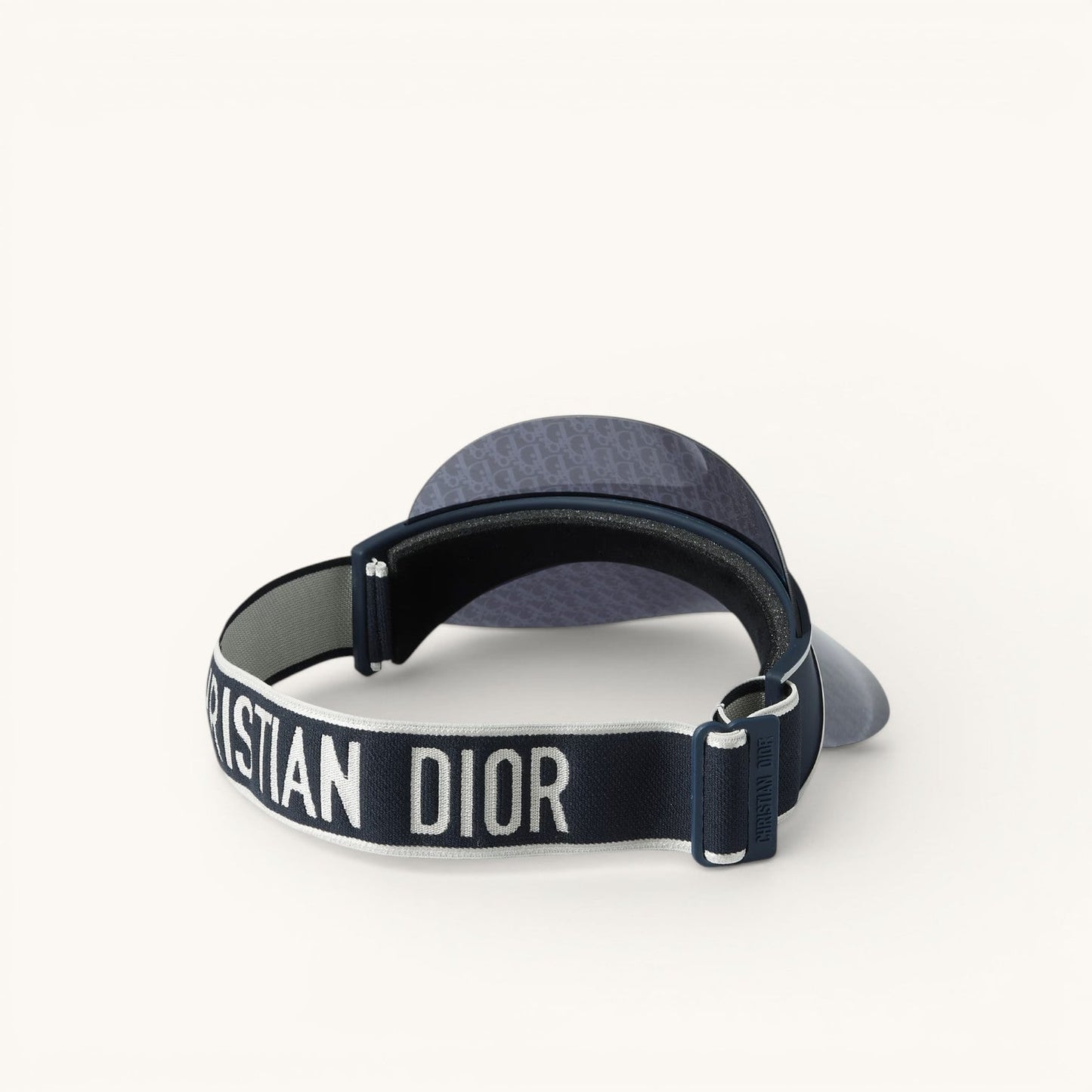 Dio Club V1U Visor - Vichyluxury
