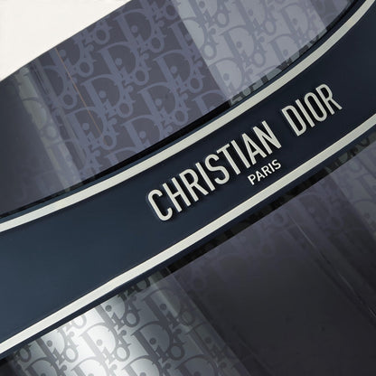 Dio Club V1U Visor - Vichyluxury