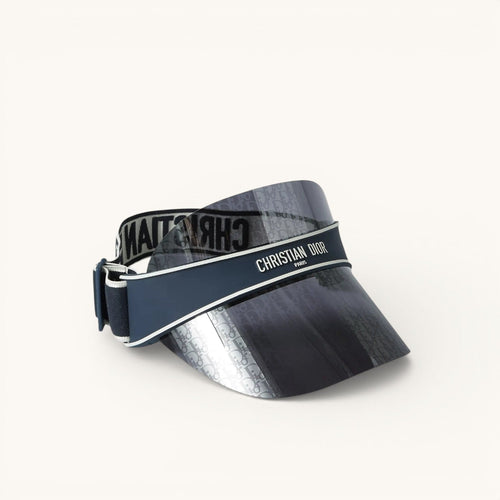Dio Club V1U Visor - Vichyluxury