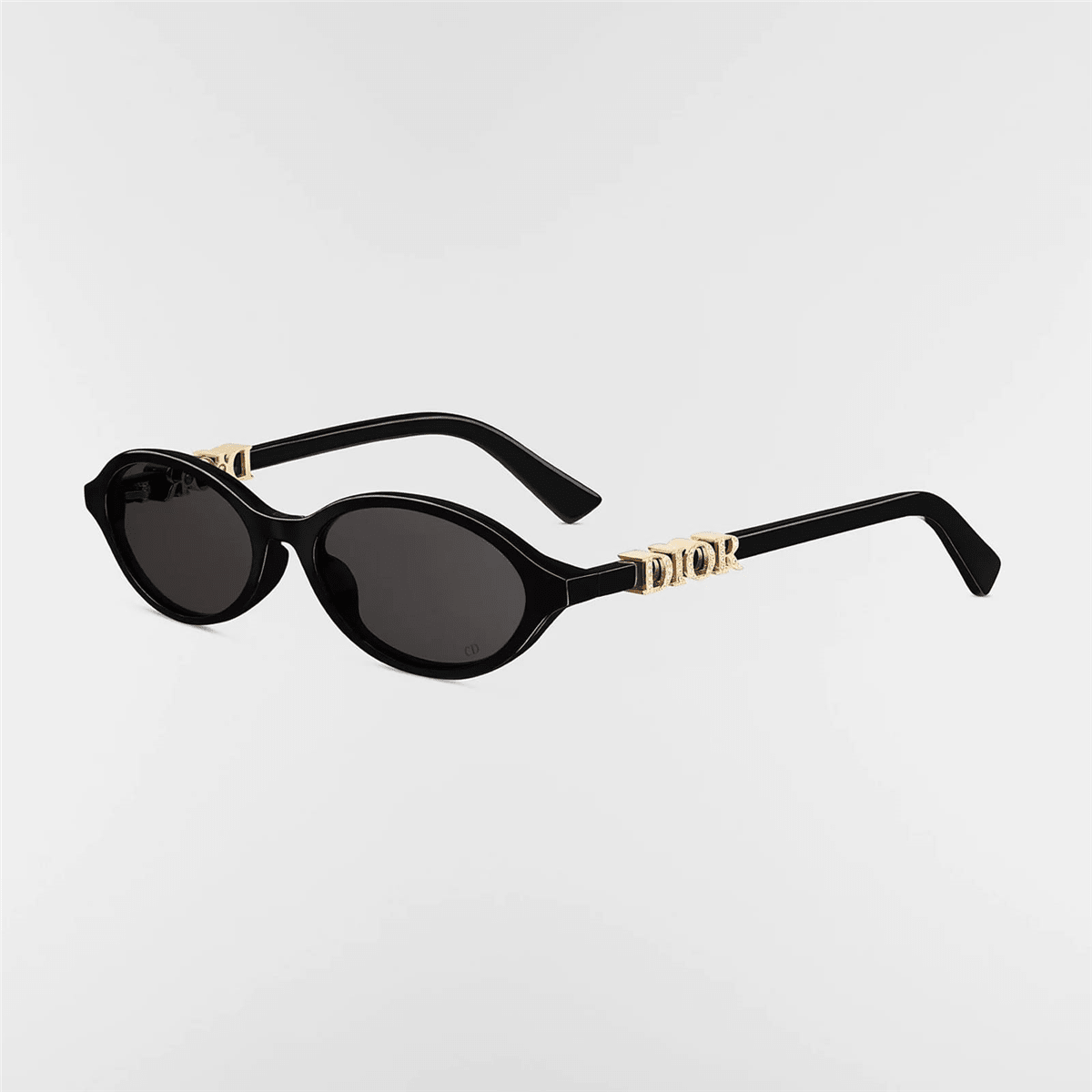 Dio Crystal Signature - Vichyluxury